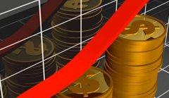 保證金比例調(diào)整對(duì)錳硅期貨市場(chǎng)參與者有